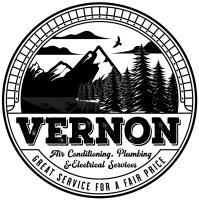 Vernon Air Conditioning image 4